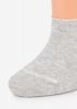 Marilyn STOPKI MARILYN DAMSKIE WOMAN SILICON MEL/GREY 2PAC